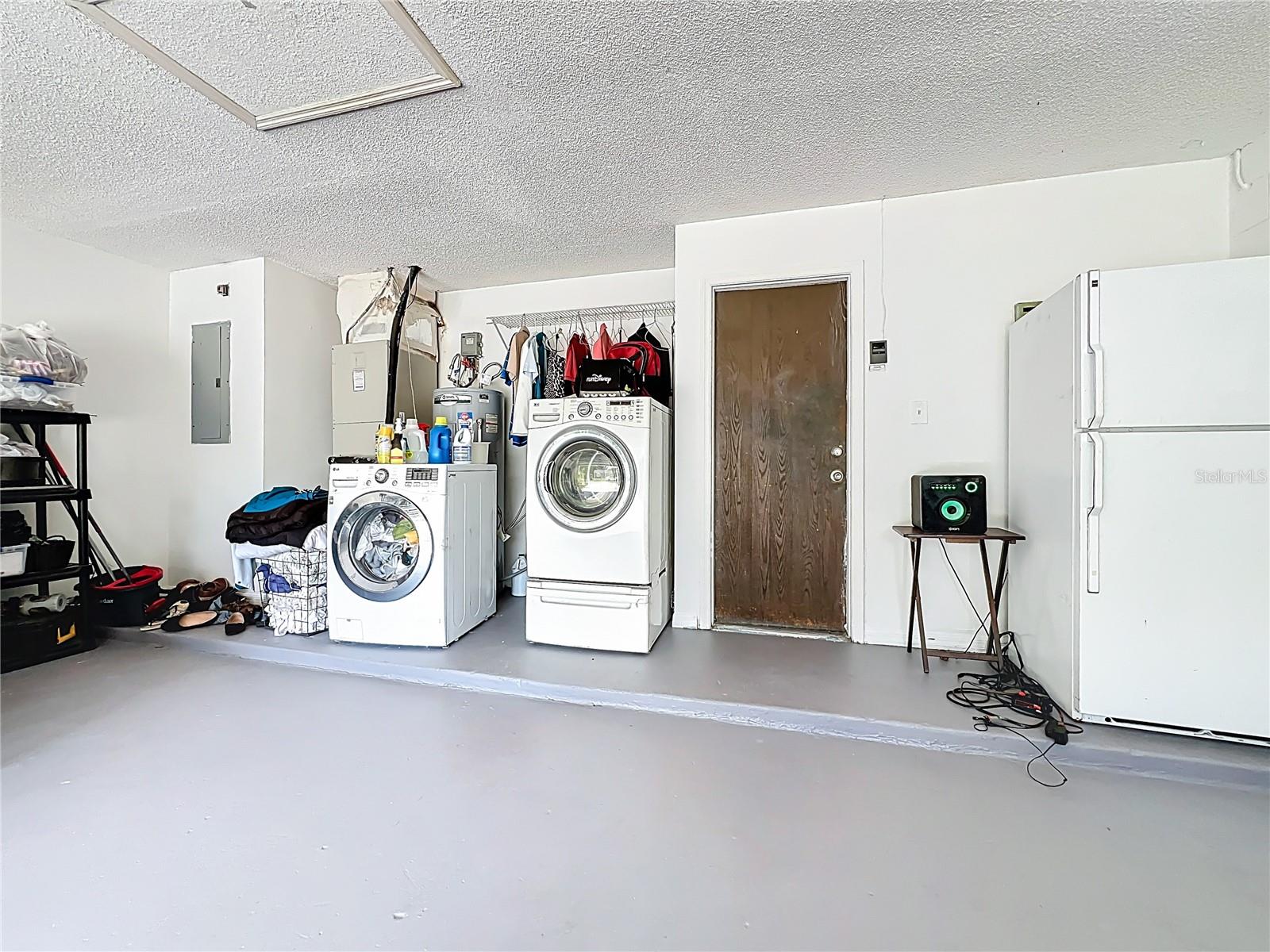 HIAWASSEE MEADOWS PH 01 - Residential