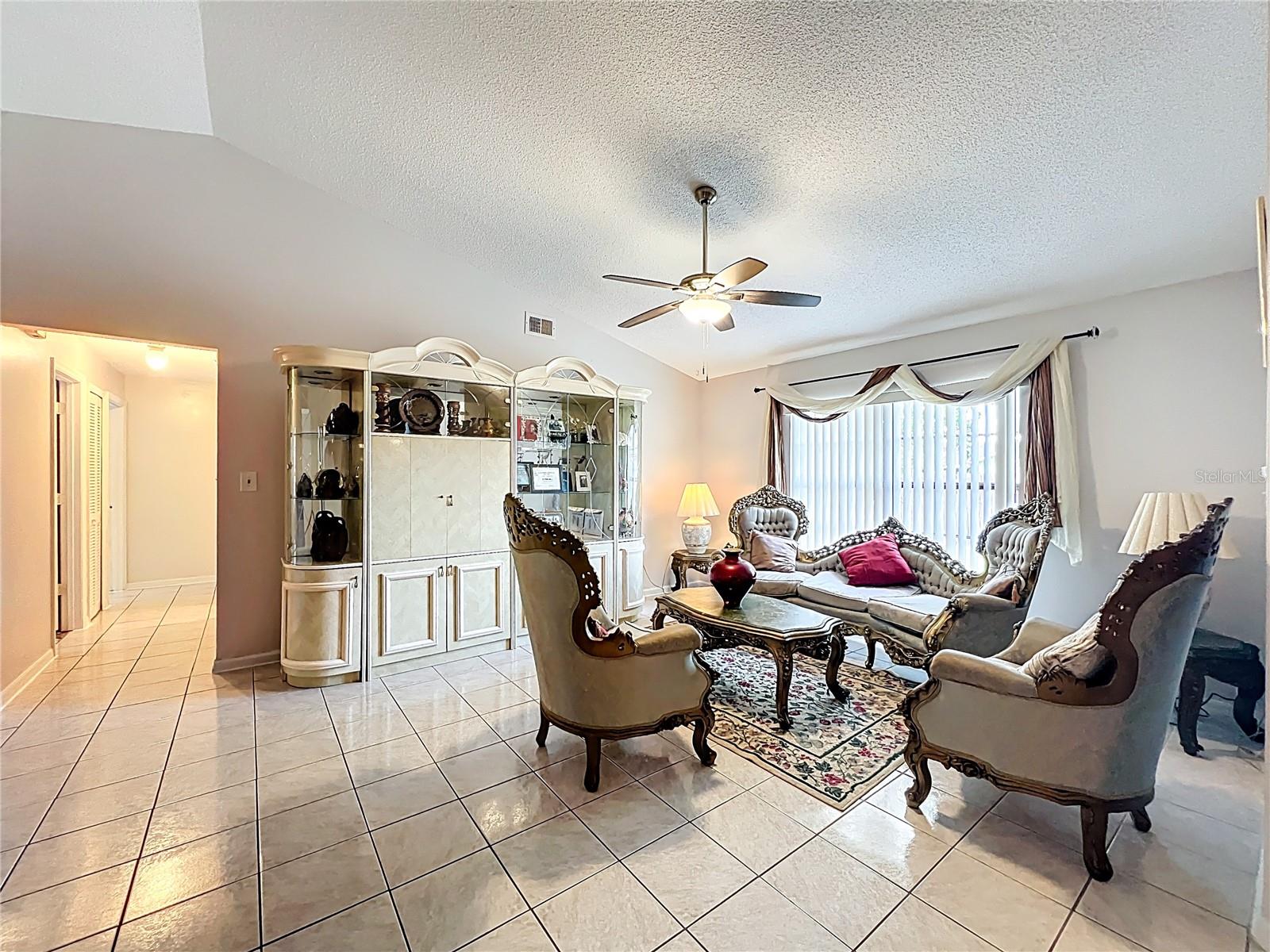 HIAWASSEE MEADOWS PH 01 - Residential