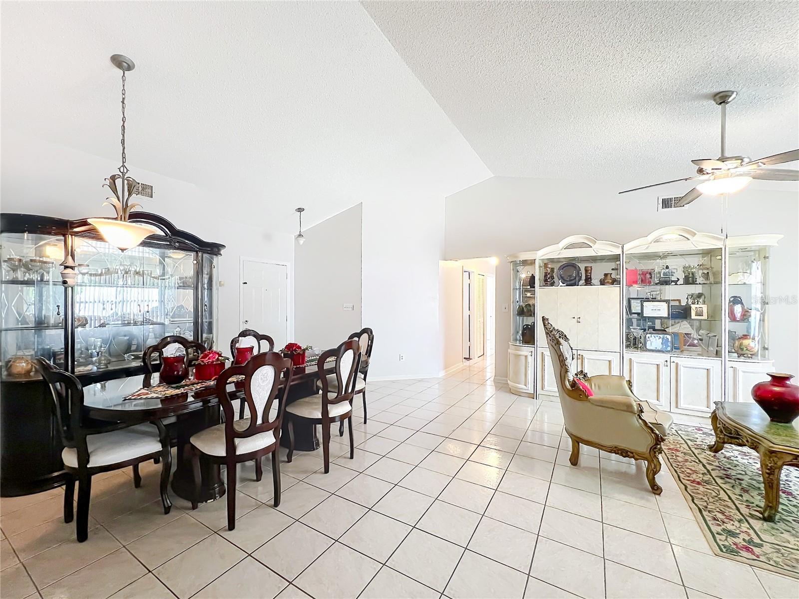 HIAWASSEE MEADOWS PH 01 - Residential