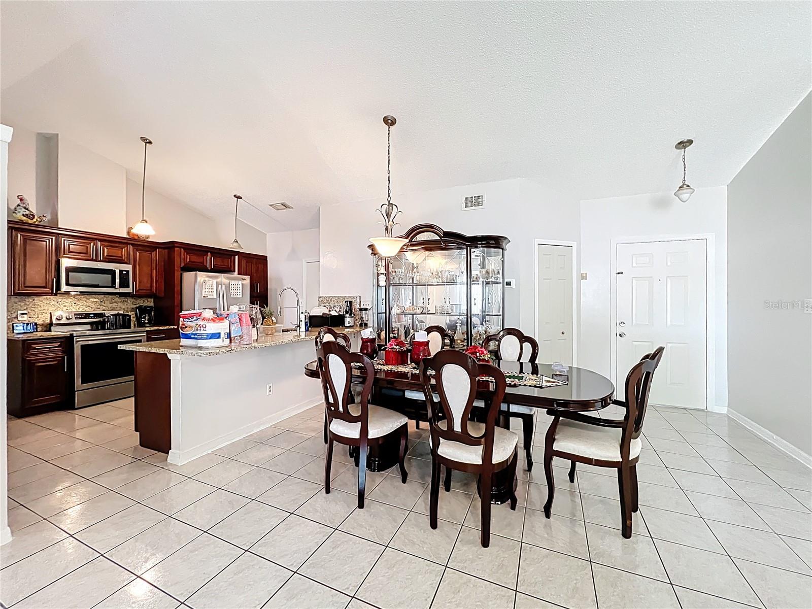 HIAWASSEE MEADOWS PH 01 - Residential