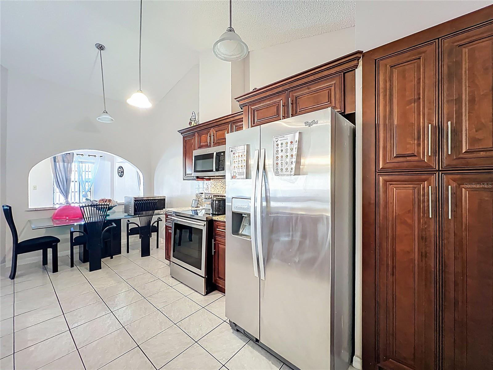 HIAWASSEE MEADOWS PH 01 - Residential