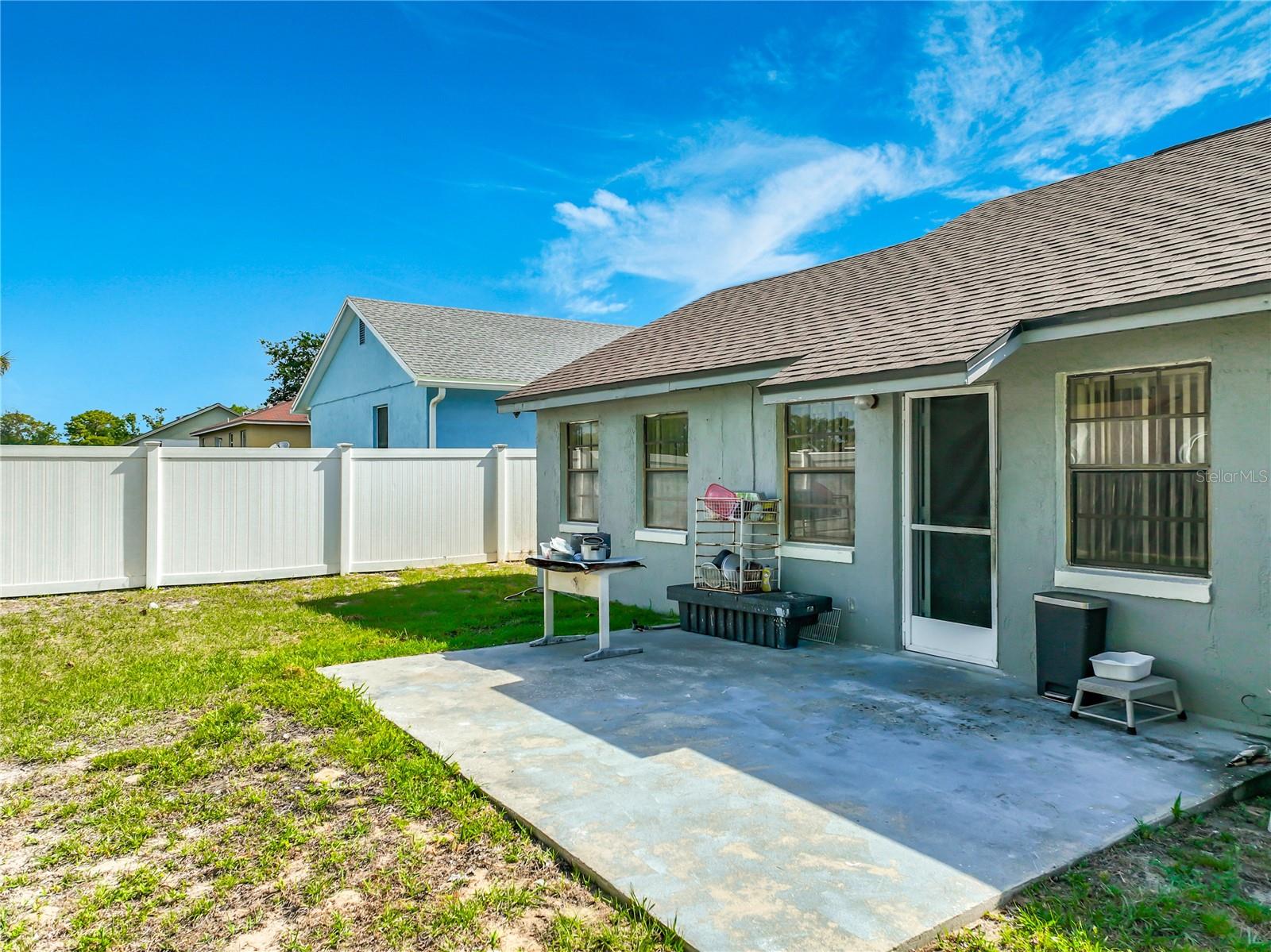 HIAWASSEE MEADOWS PH 01 - Residential