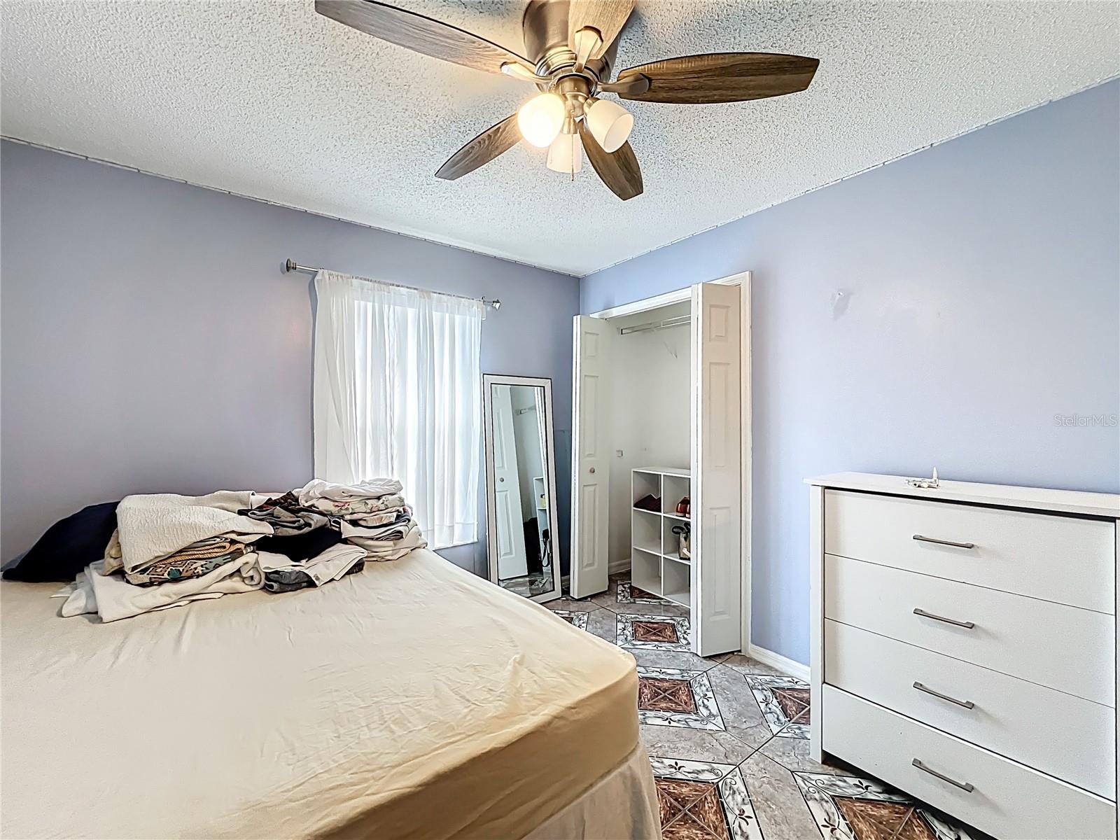 HIAWASSEE MEADOWS PH 01 - Residential