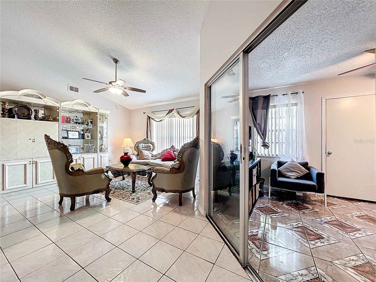 HIAWASSEE MEADOWS PH 01 - Residential