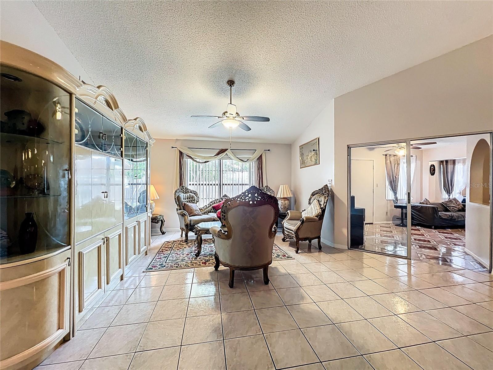 HIAWASSEE MEADOWS PH 01 - Residential