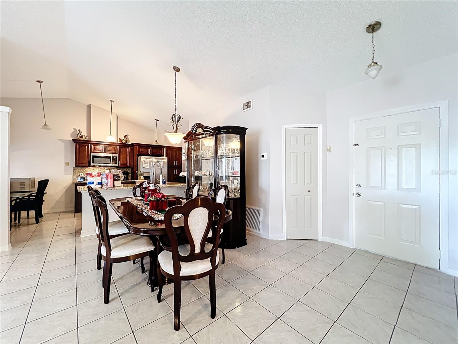 HIAWASSEE MEADOWS PH 01 - Residential