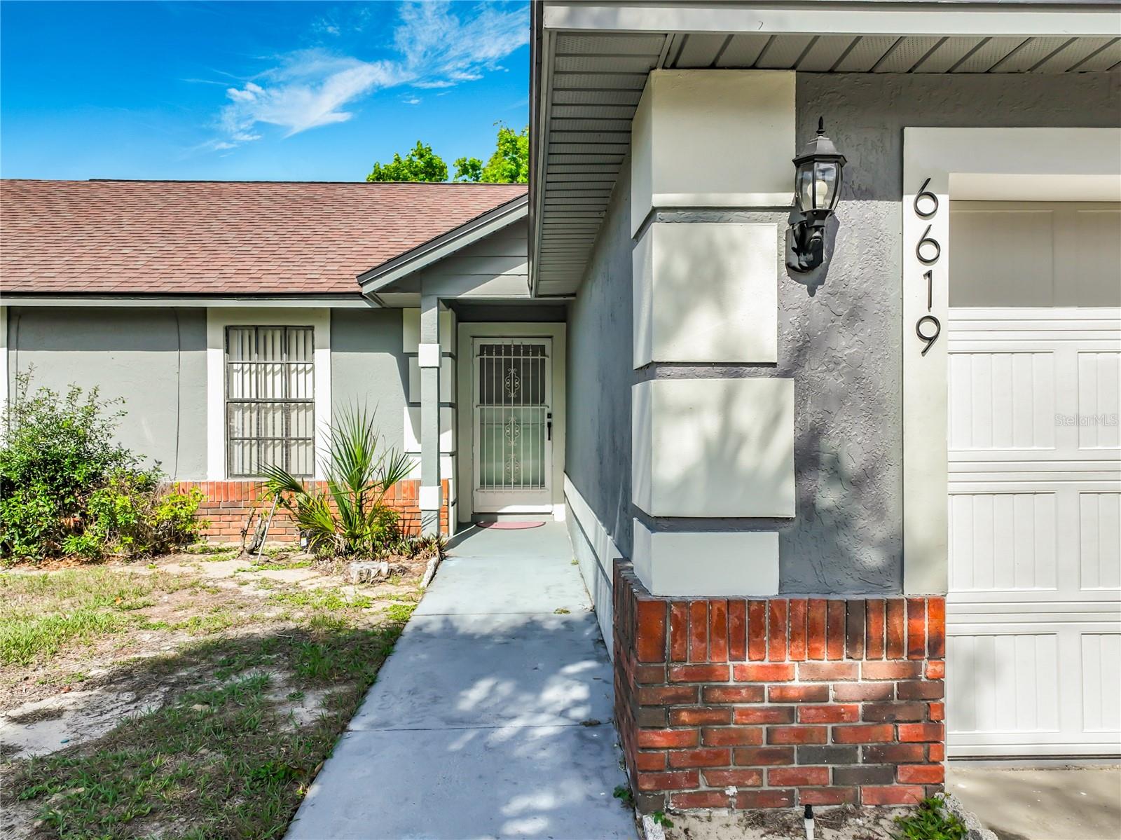 HIAWASSEE MEADOWS PH 01 - Residential