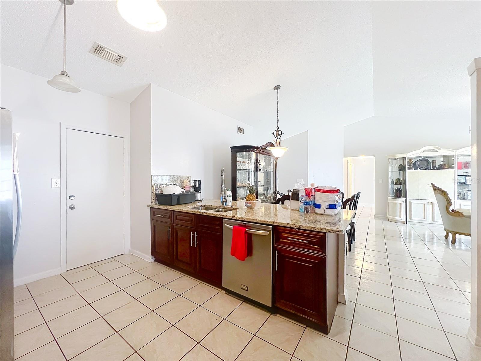 HIAWASSEE MEADOWS PH 01 - Residential