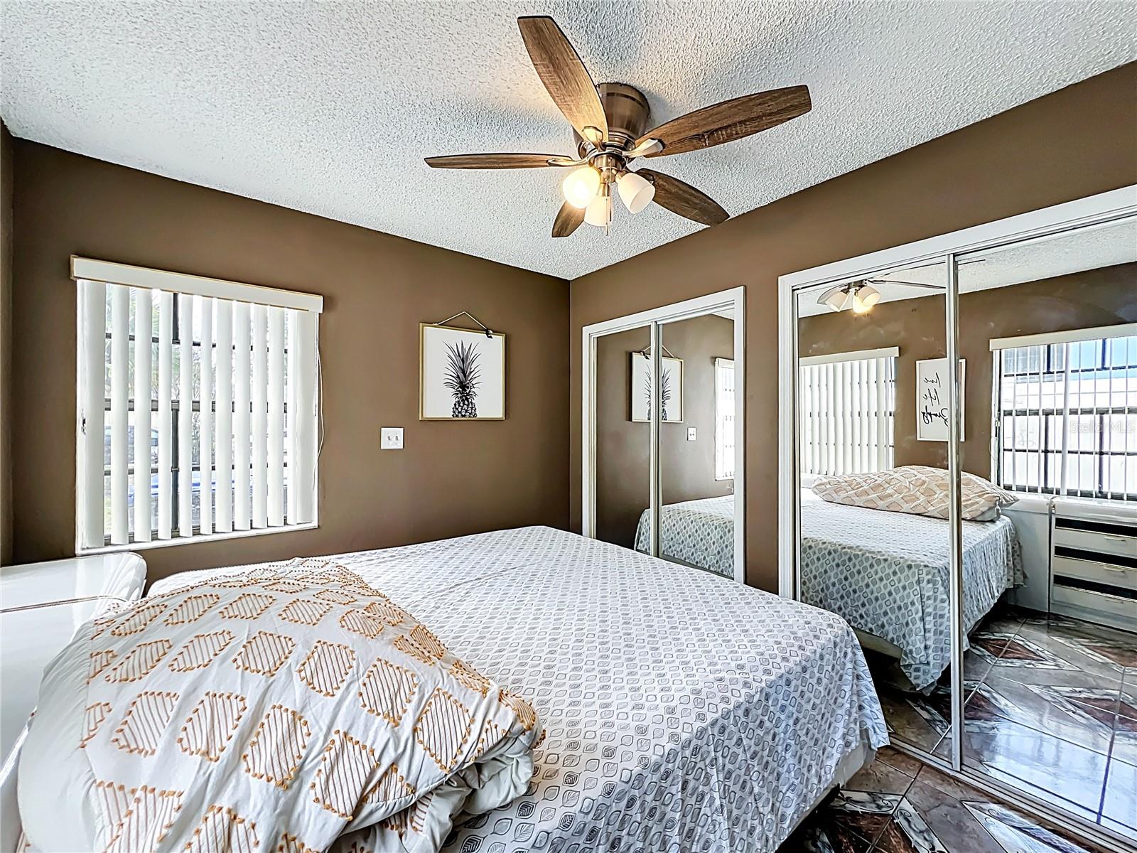 HIAWASSEE MEADOWS PH 01 - Residential