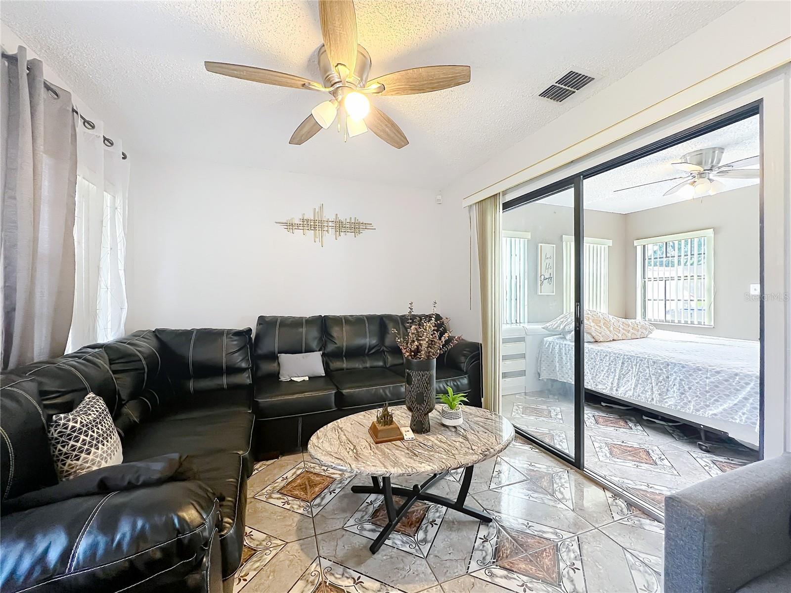 HIAWASSEE MEADOWS PH 01 - Residential