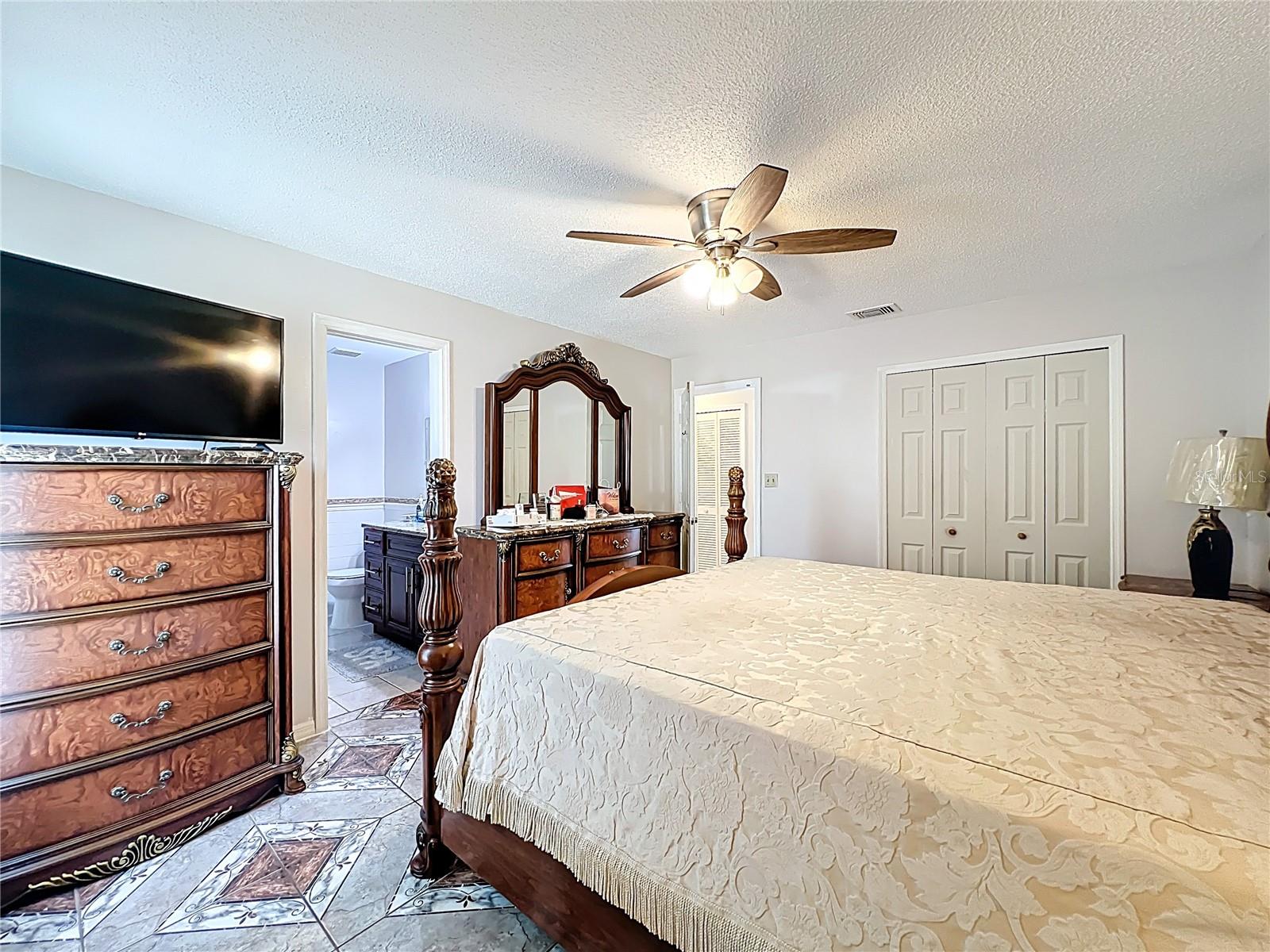 HIAWASSEE MEADOWS PH 01 - Residential