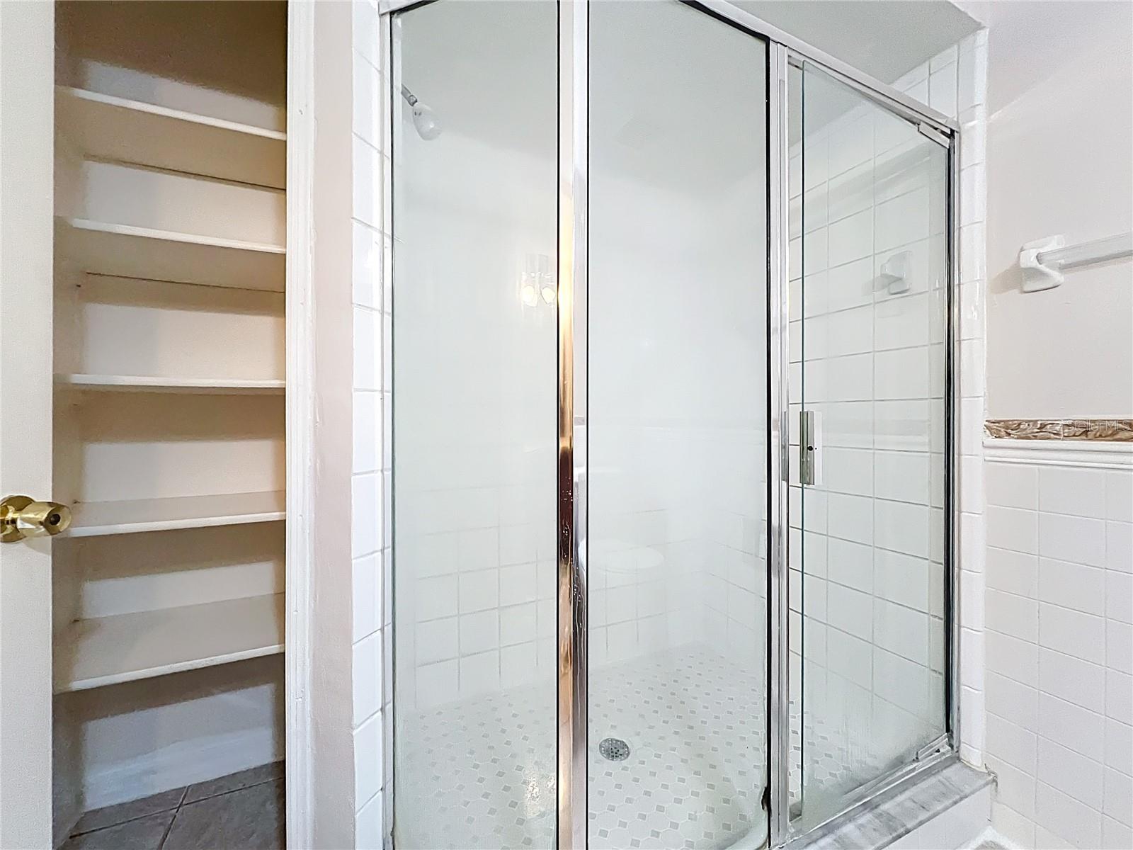 HIAWASSEE MEADOWS PH 01 - Residential