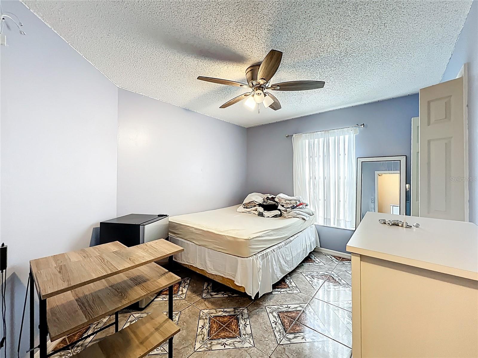 HIAWASSEE MEADOWS PH 01 - Residential