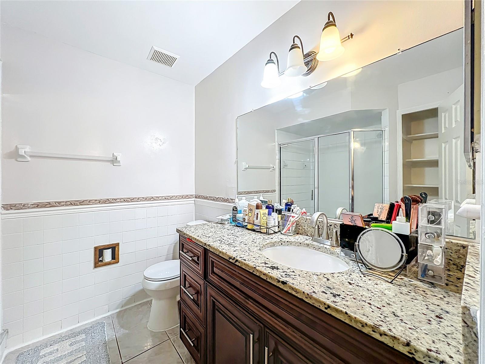 HIAWASSEE MEADOWS PH 01 - Residential