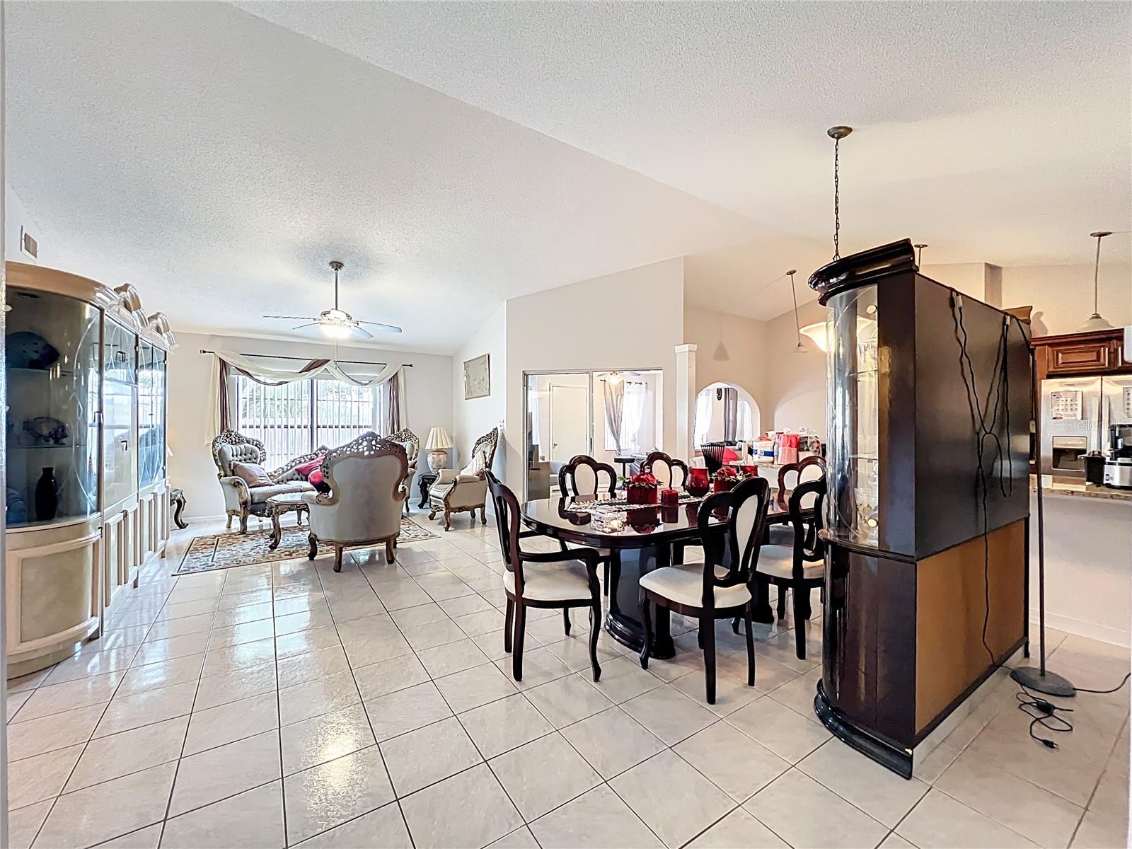 HIAWASSEE MEADOWS PH 01 - Residential