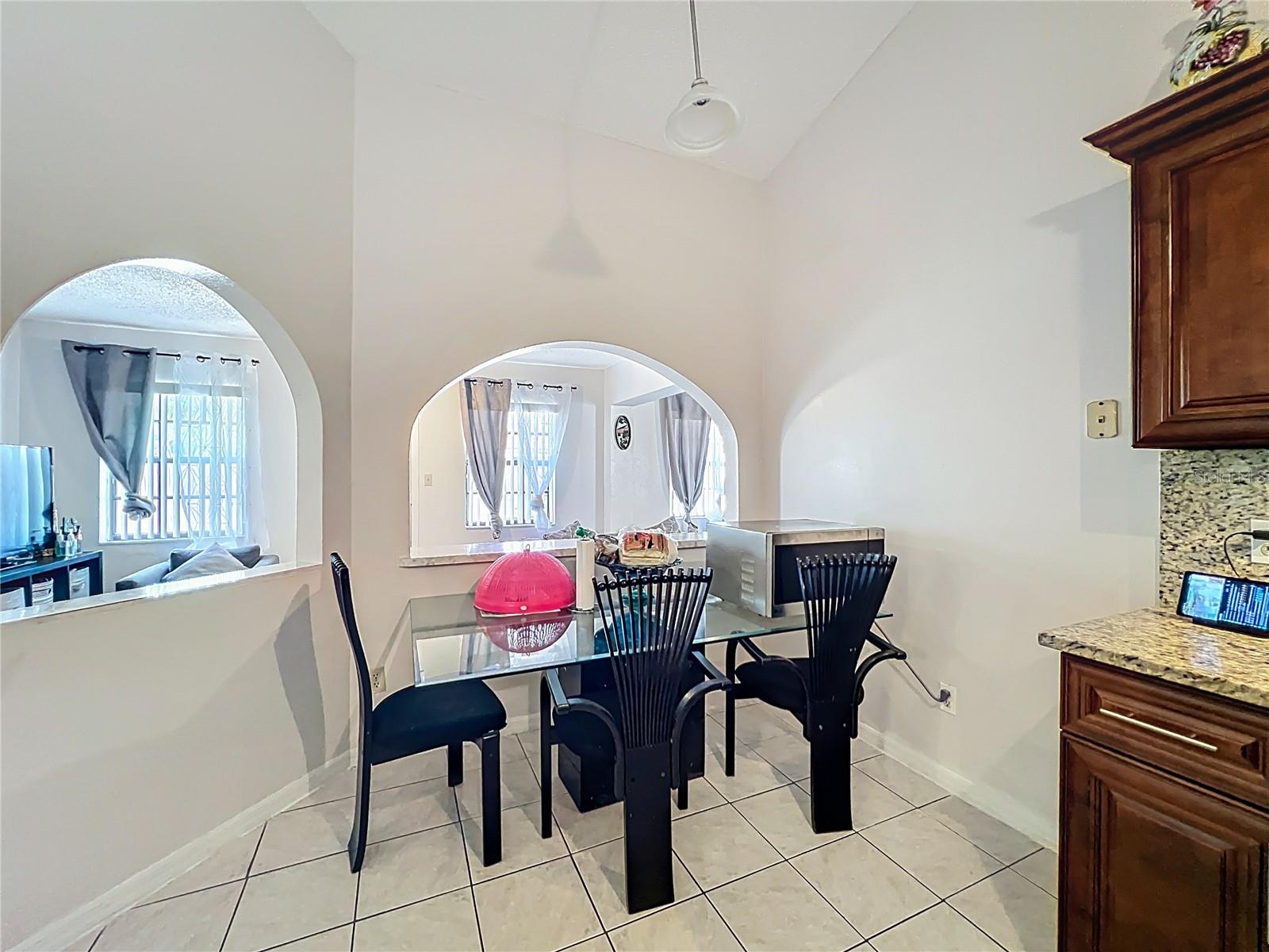 HIAWASSEE MEADOWS PH 01 - Residential