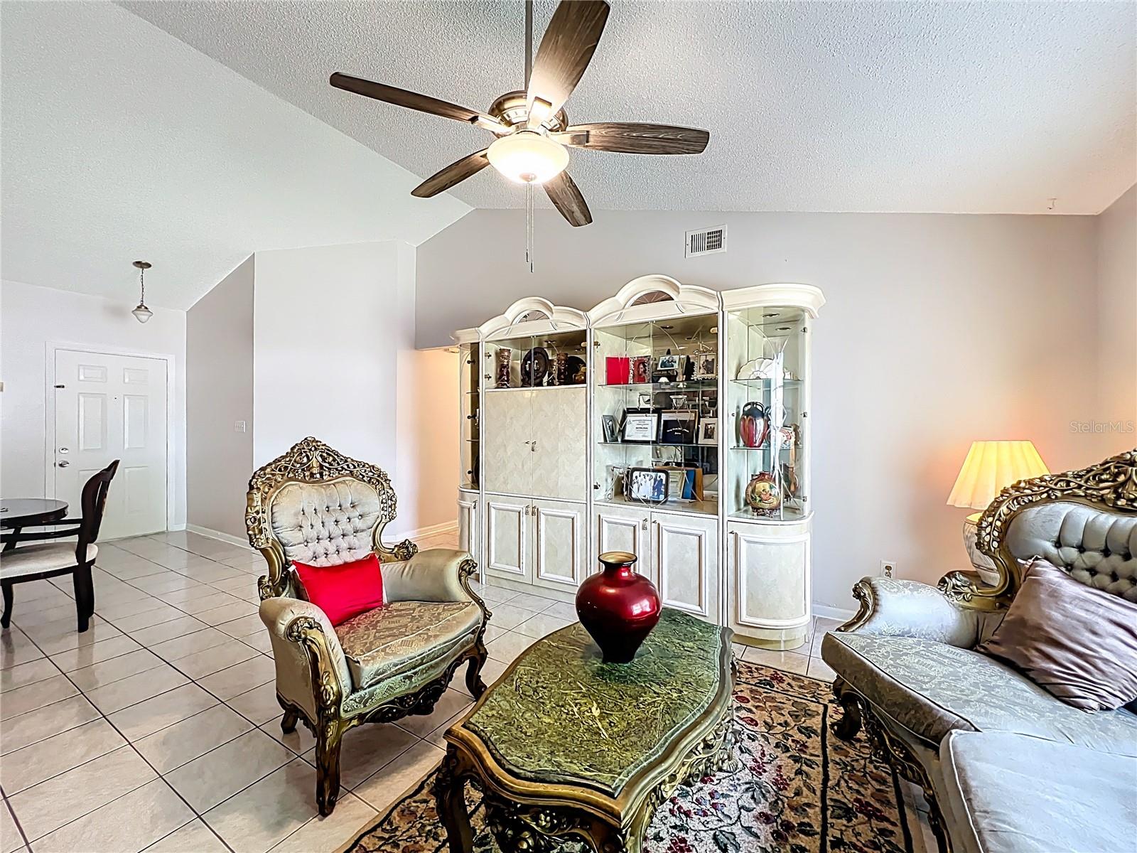 HIAWASSEE MEADOWS PH 01 - Residential