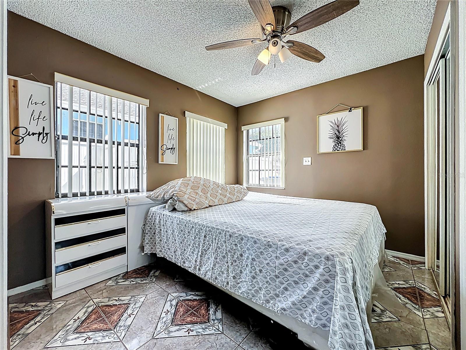 HIAWASSEE MEADOWS PH 01 - Residential