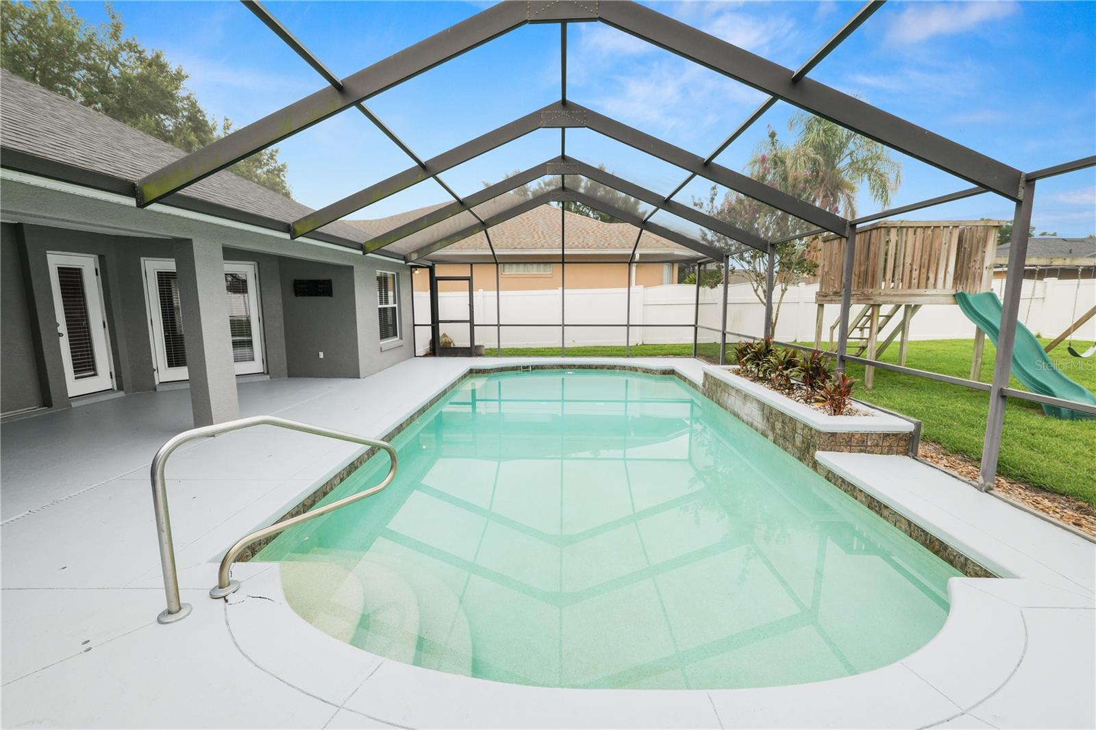 3333 HAWKS RIDGE DRIVE