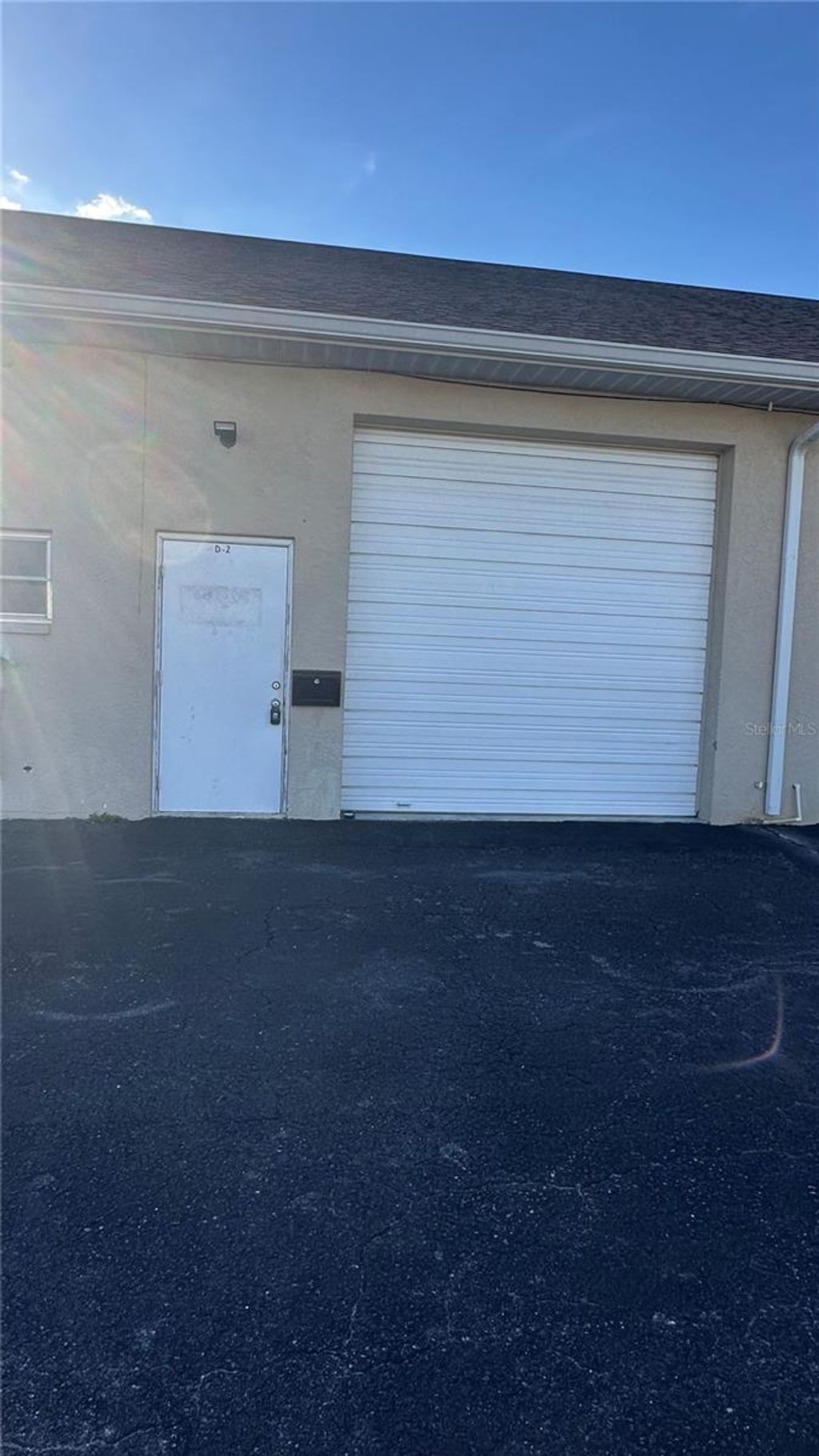 Photo of 18350 Paulson Drive #2, Port Charlotte, FL 33954 (MLS # A4669567)
