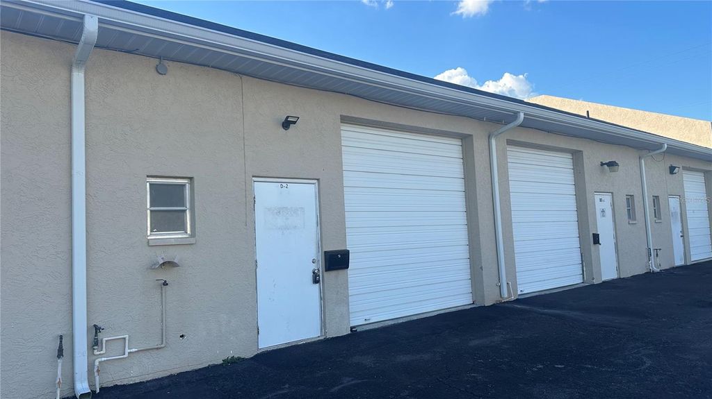 Photo of 18350 Paulson Drive #2, Port Charlotte, FL 33954 (MLS # A4669567)