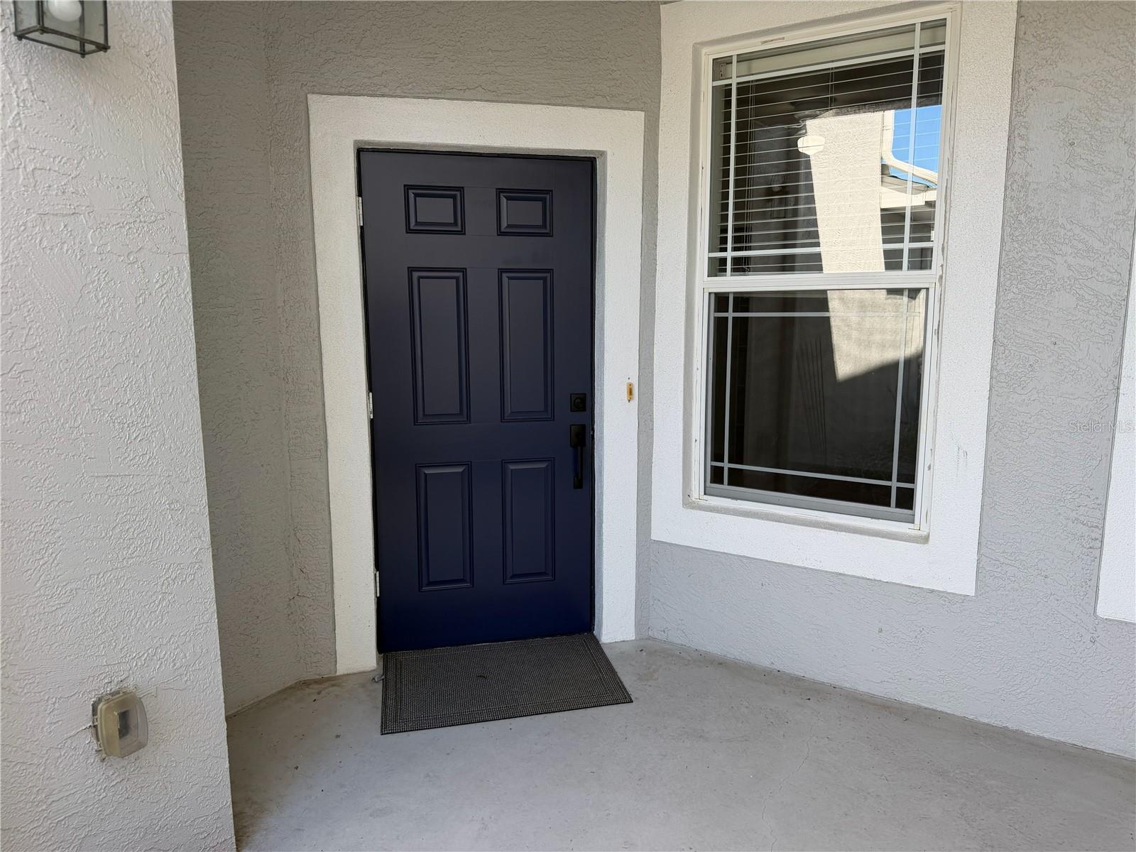 4530 SW 52ND CIRCLE 101