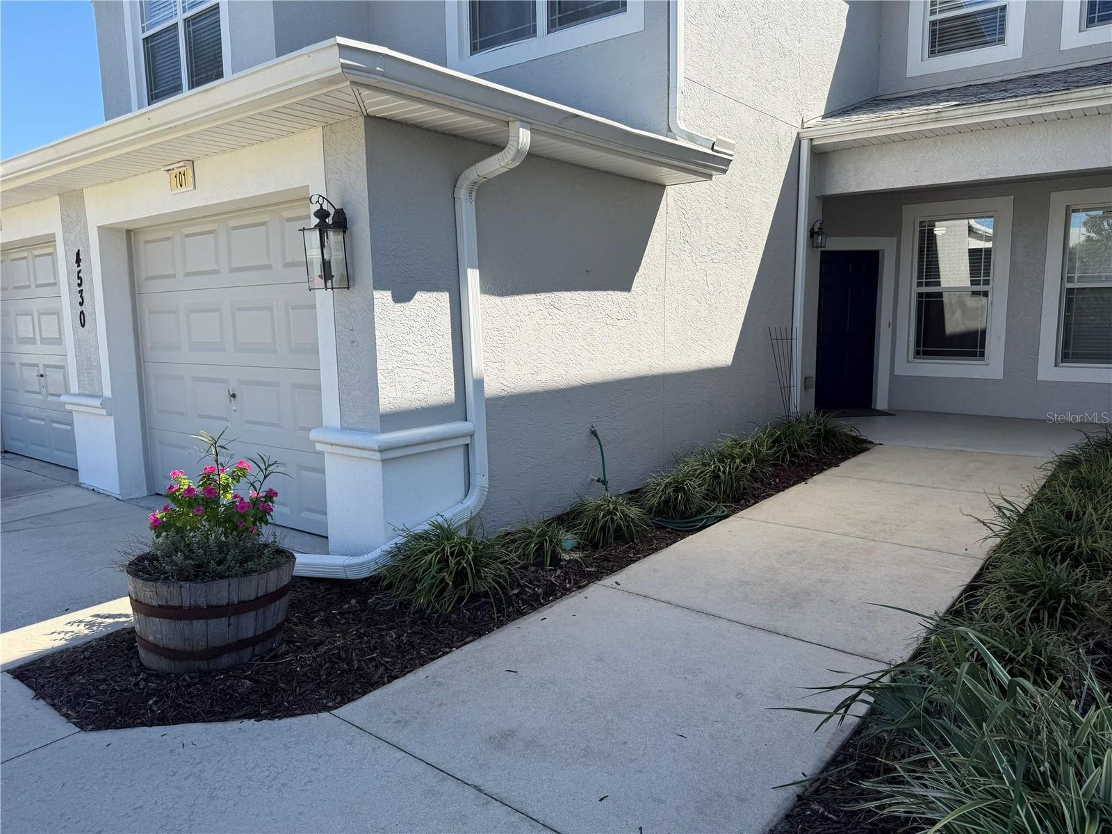 4530 SW 52ND CIRCLE 101