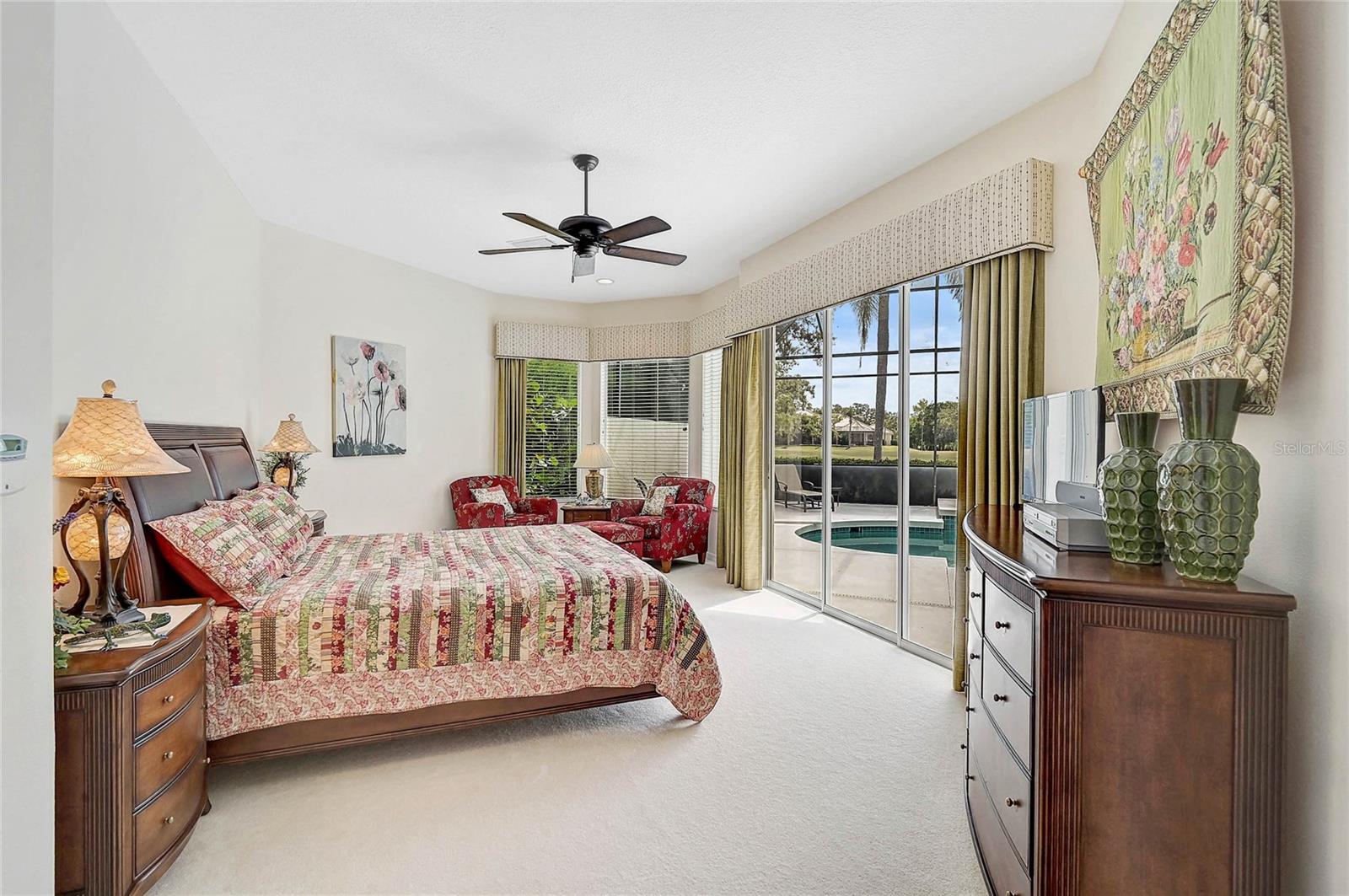 CALUSA LAKES UNIT 5 - Residential