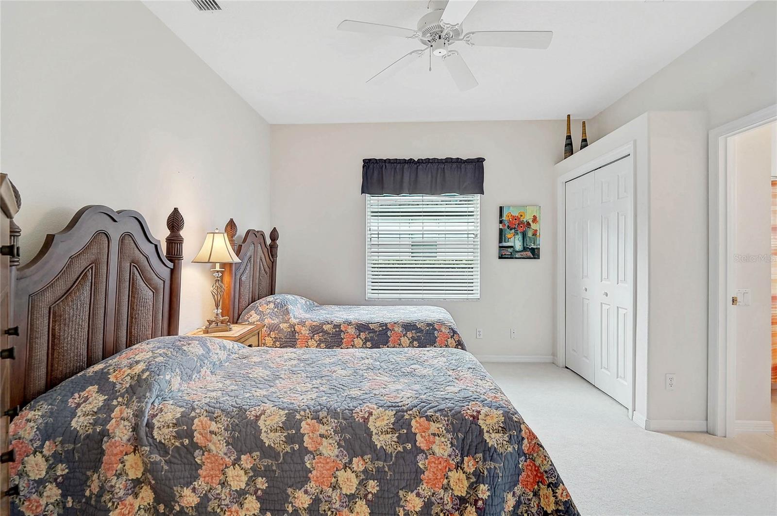 CALUSA LAKES UNIT 5 - Residential