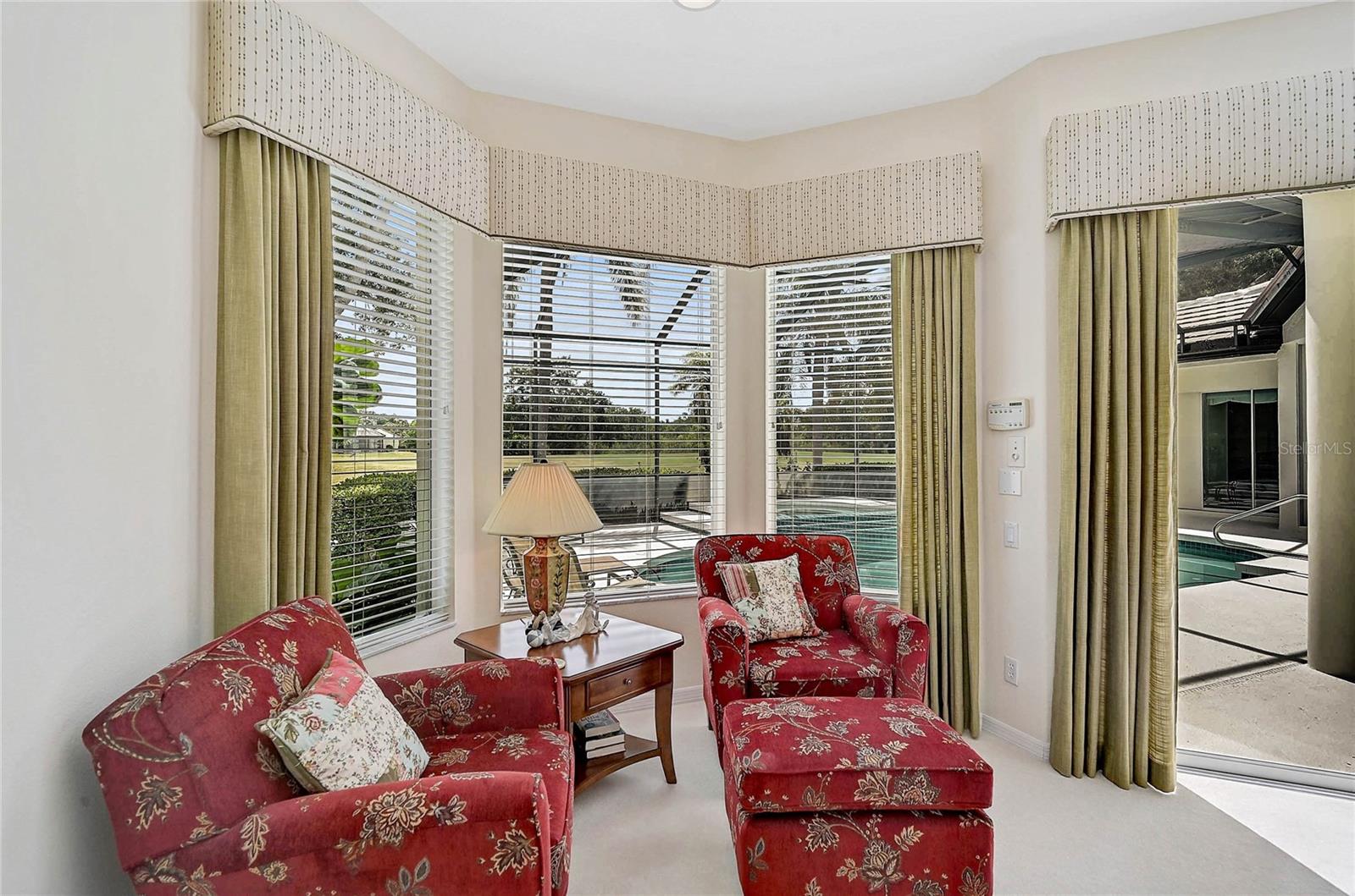 CALUSA LAKES UNIT 5 - Residential