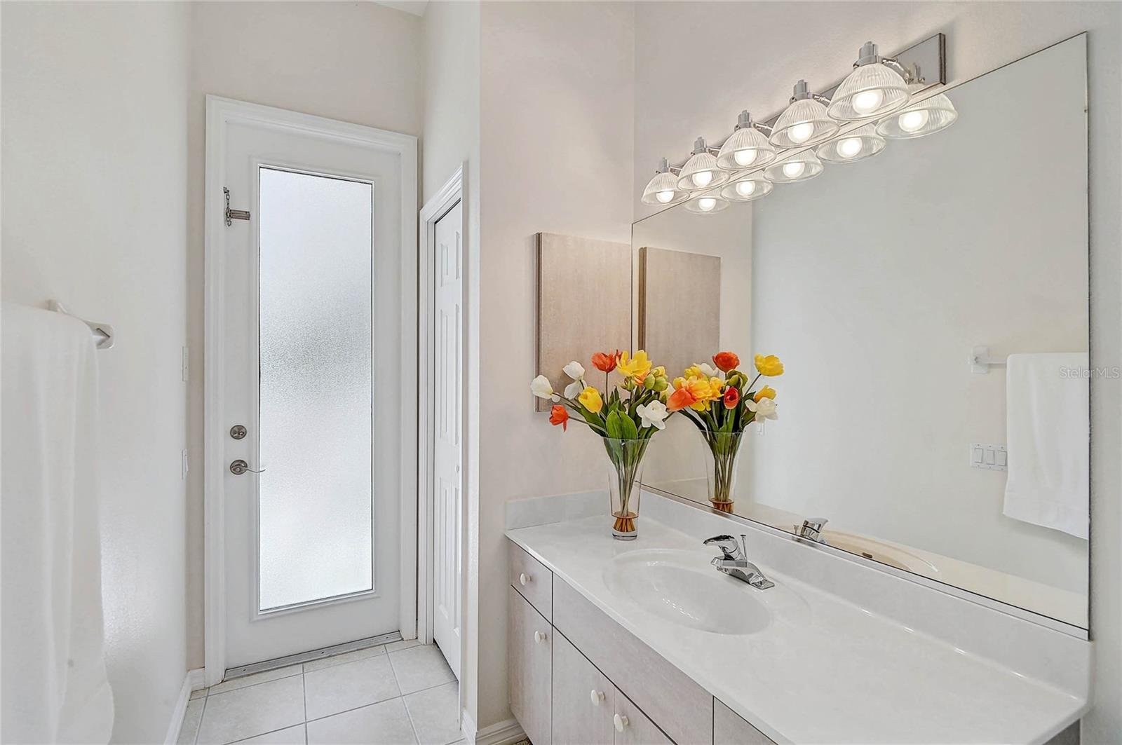 CALUSA LAKES UNIT 5 - Residential