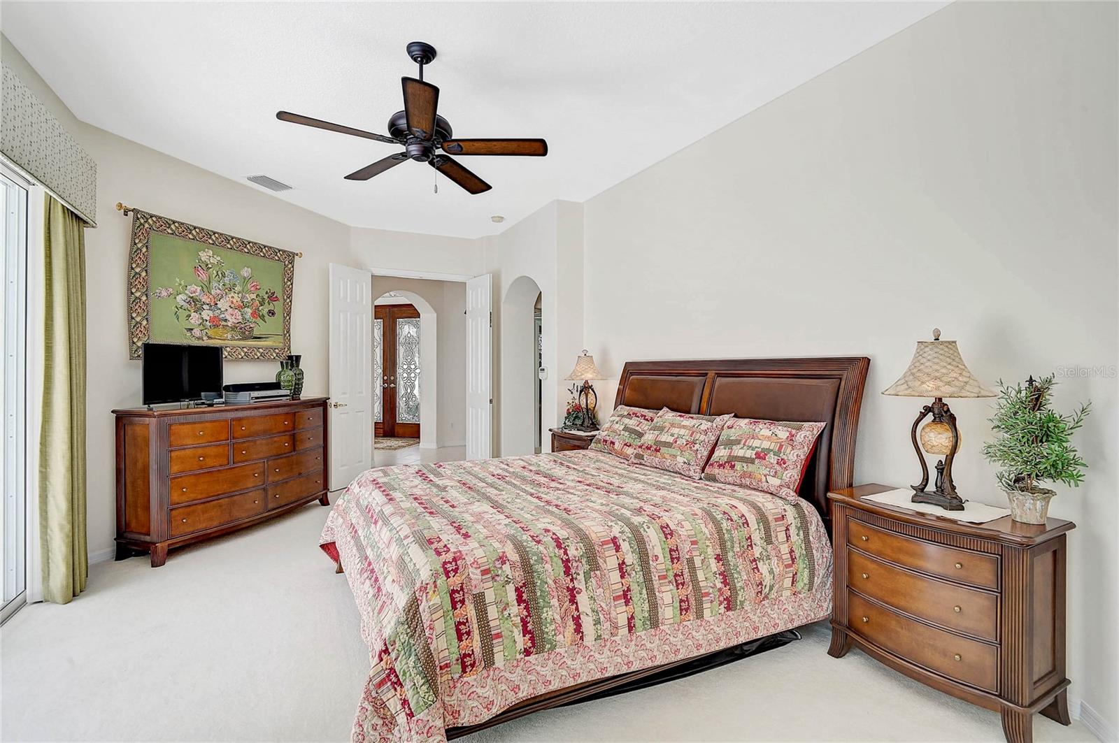 CALUSA LAKES UNIT 5 - Residential