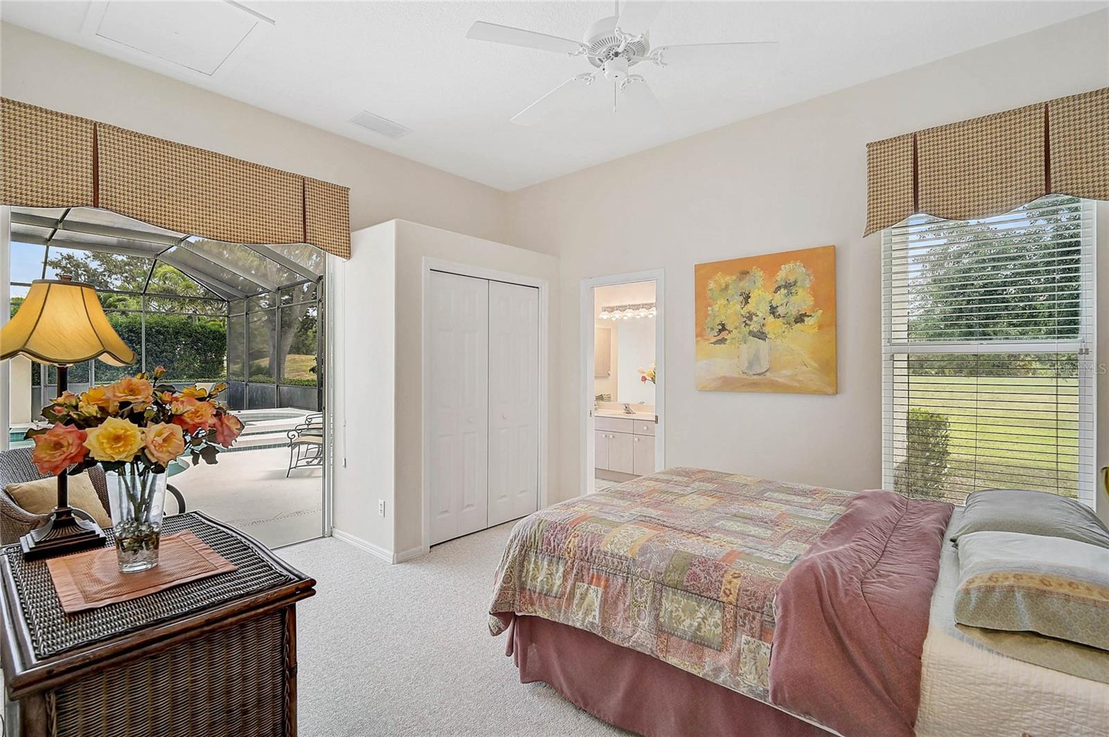 CALUSA LAKES UNIT 5 - Residential