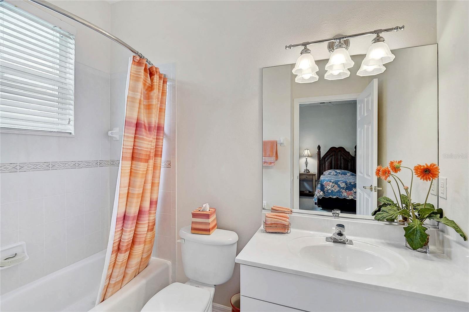 CALUSA LAKES UNIT 5 - Residential