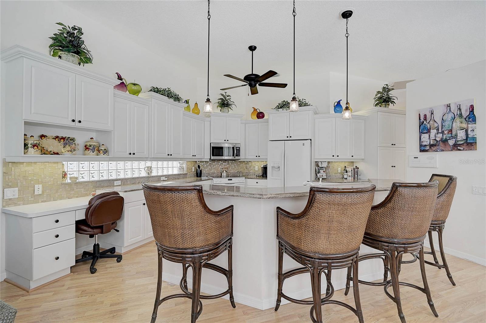 CALUSA LAKES UNIT 5 - Residential