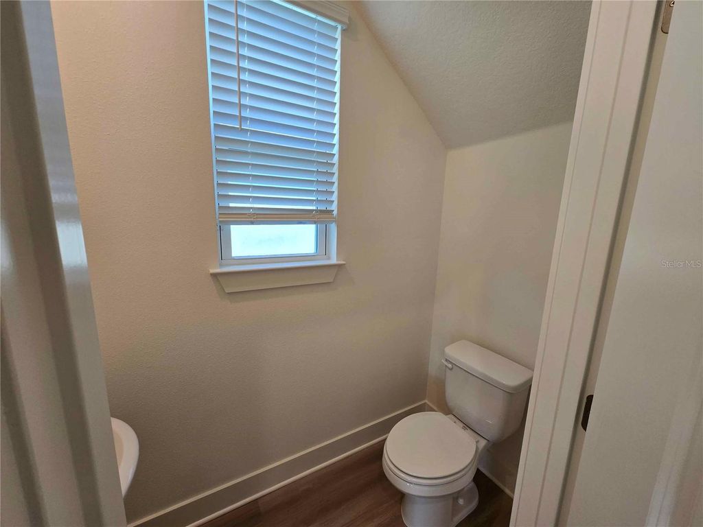 Photo of 3844 Daybreak Run Loop, Spring Hill, FL 34609 (MLS # R4909956)