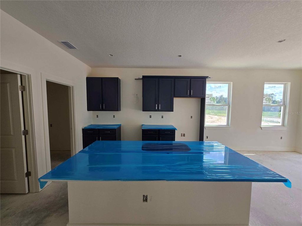 Photo of 4 Daybreak Run Loop, Spring Hill, FL 34609 (MLS # R4909956)