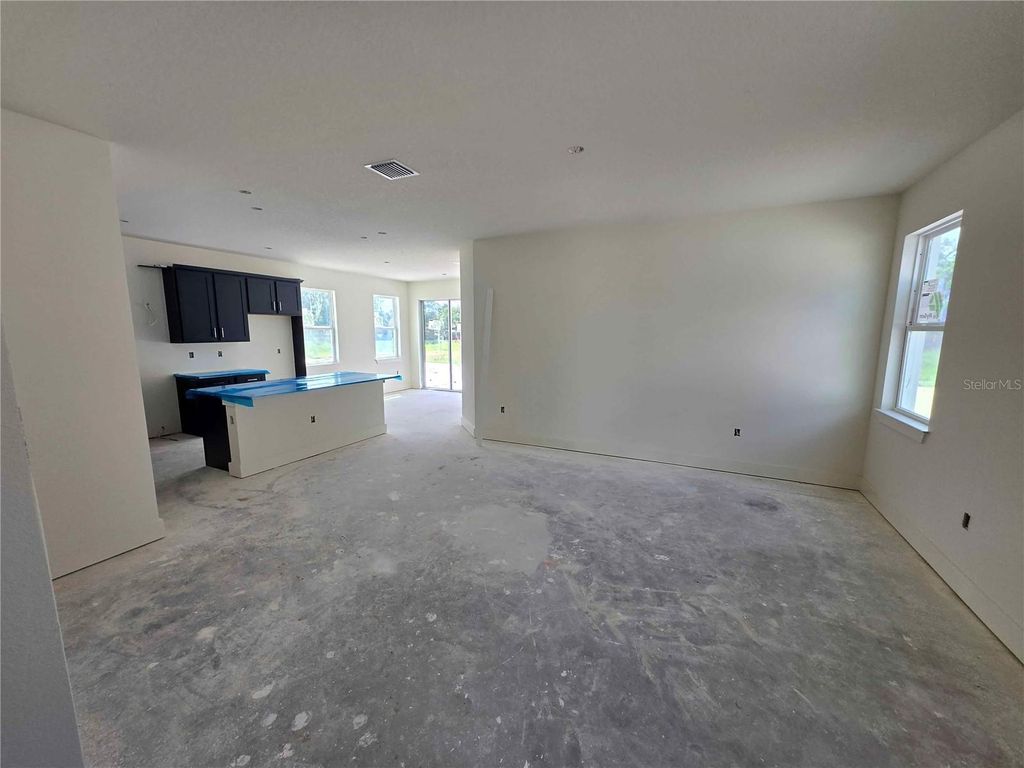Photo of 4 Daybreak Run Loop, Spring Hill, FL 34609 (MLS # R4909956)