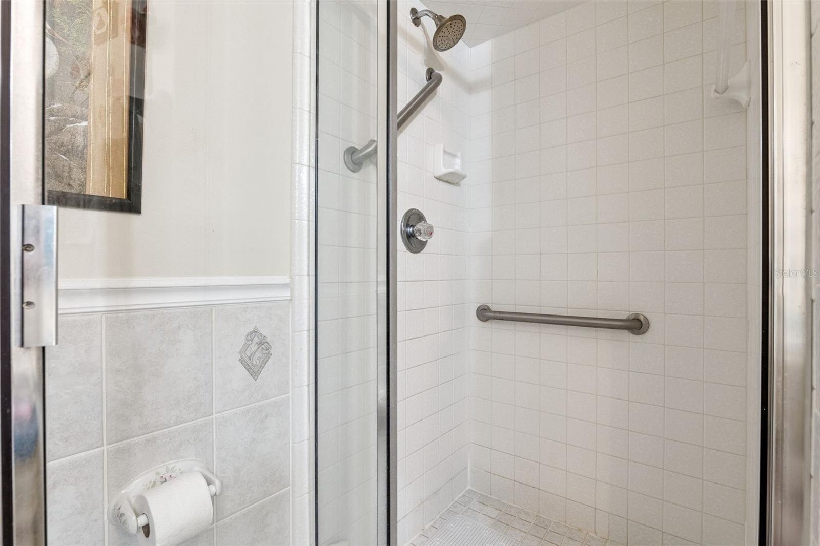 SUNSET GARDENS CONDO PHASE 1-4 - Residential