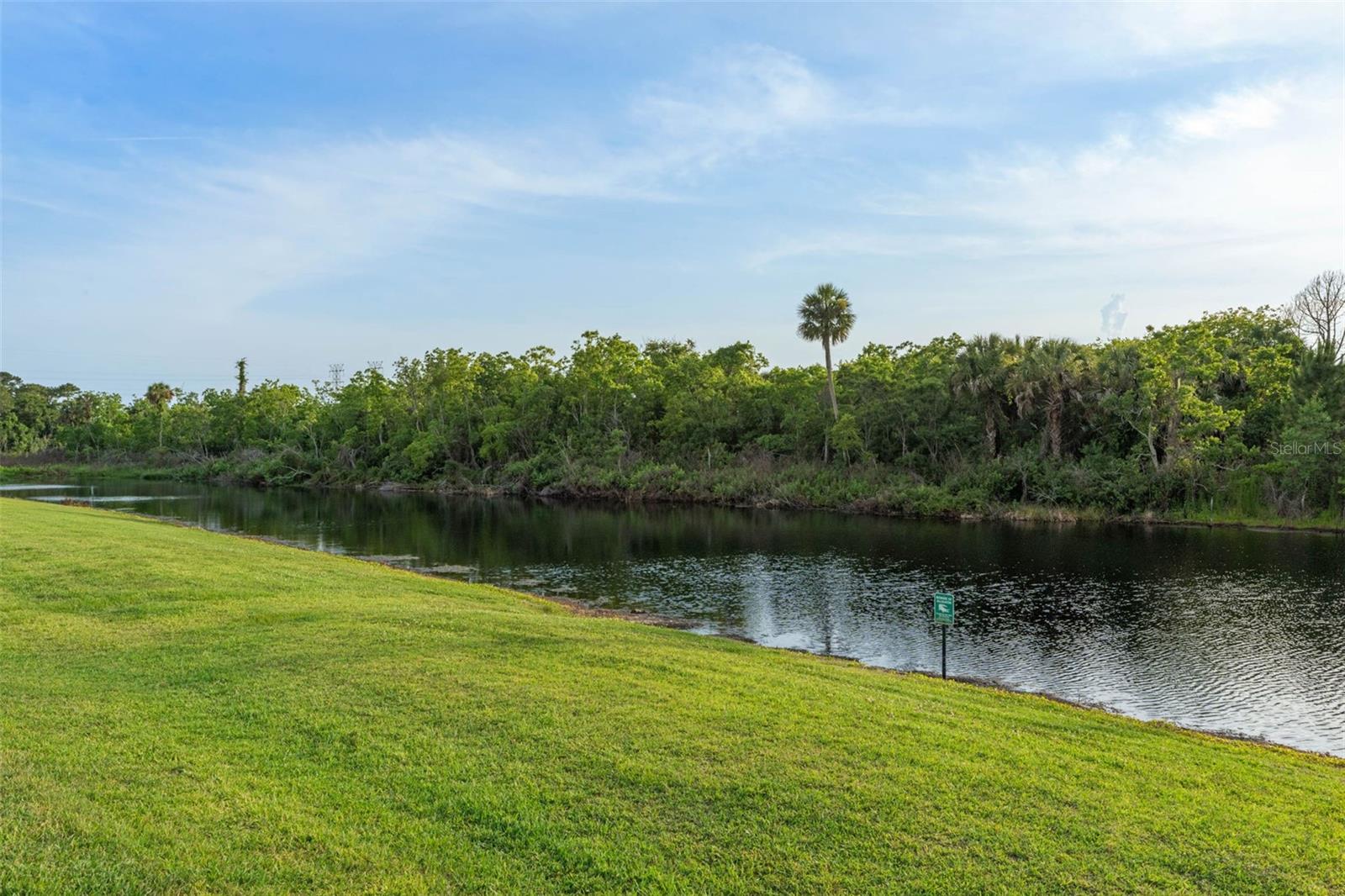 SUNSET GARDENS CONDO PHASE 1-4 - Residential