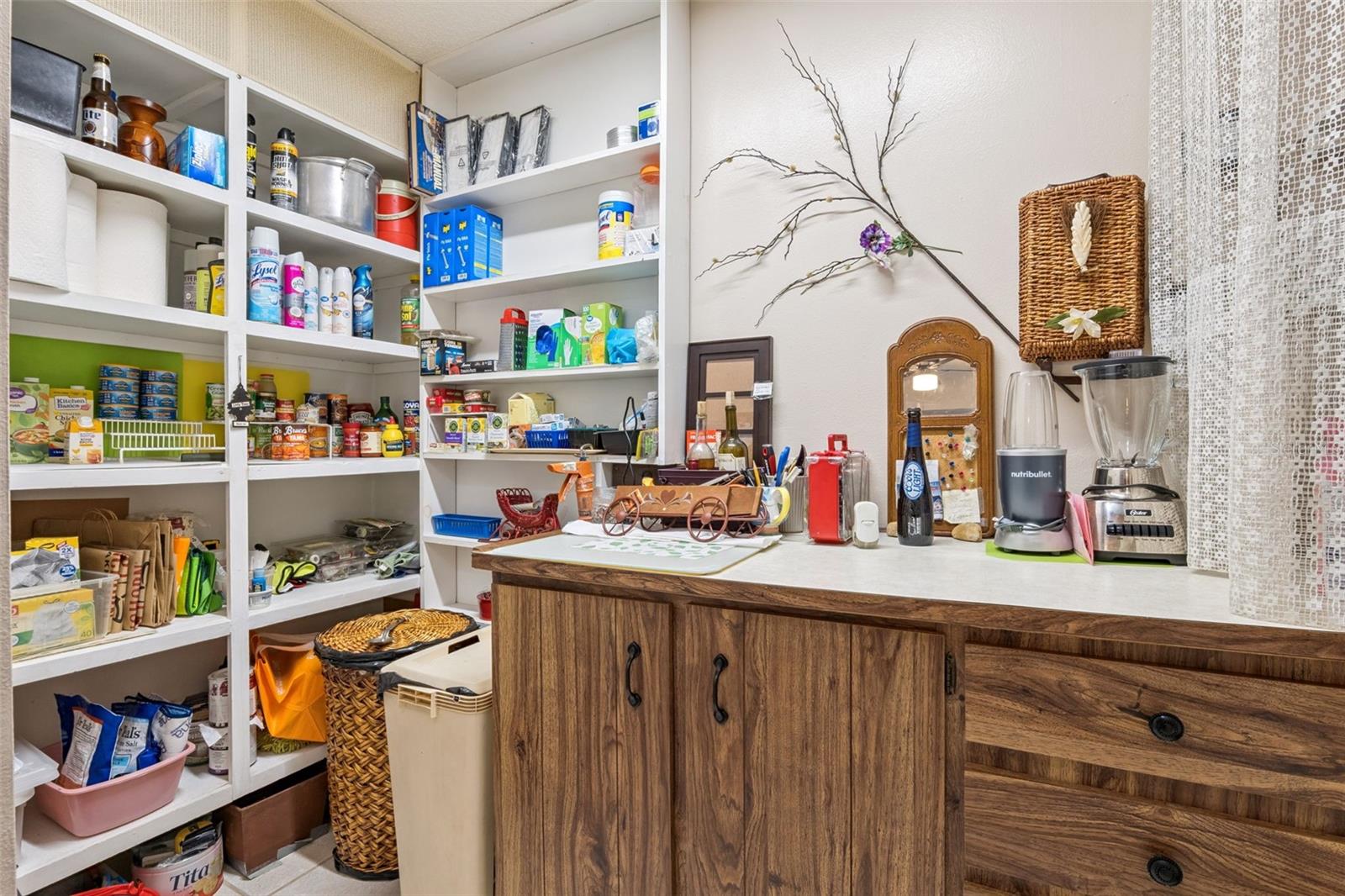 SUNSET GARDENS CONDO PHASE 1-4 - Residential