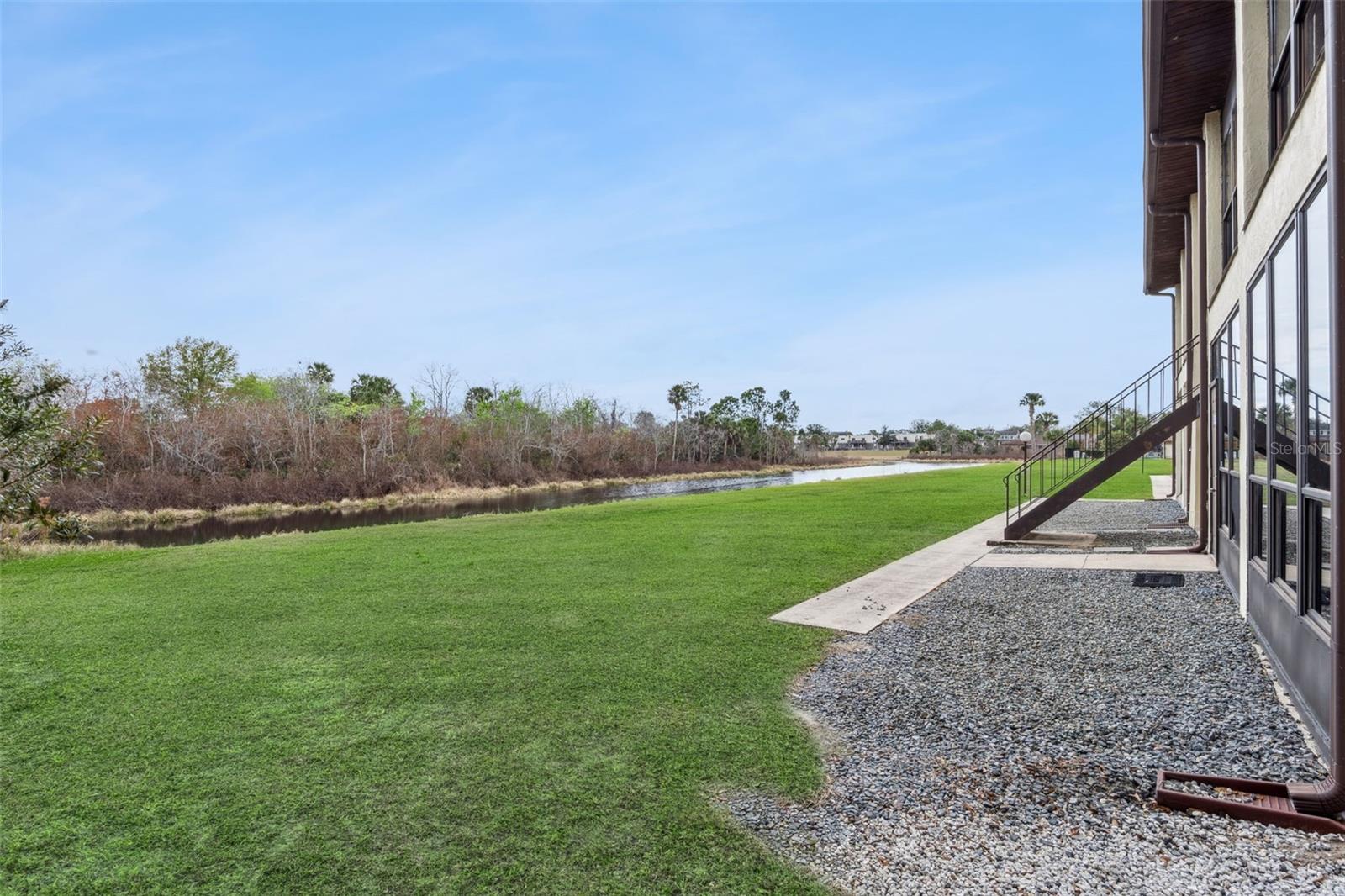 SUNSET GARDENS CONDO PHASE 1-4 - Residential