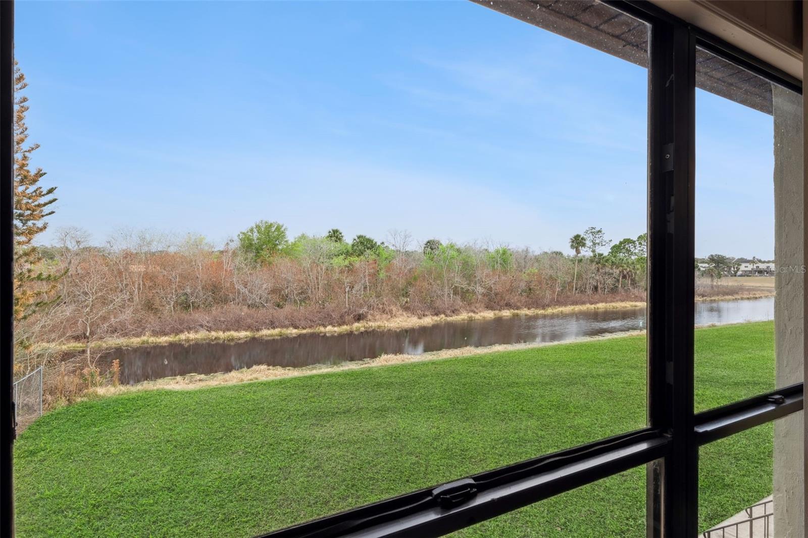 SUNSET GARDENS CONDO PHASE 1-4 - Residential