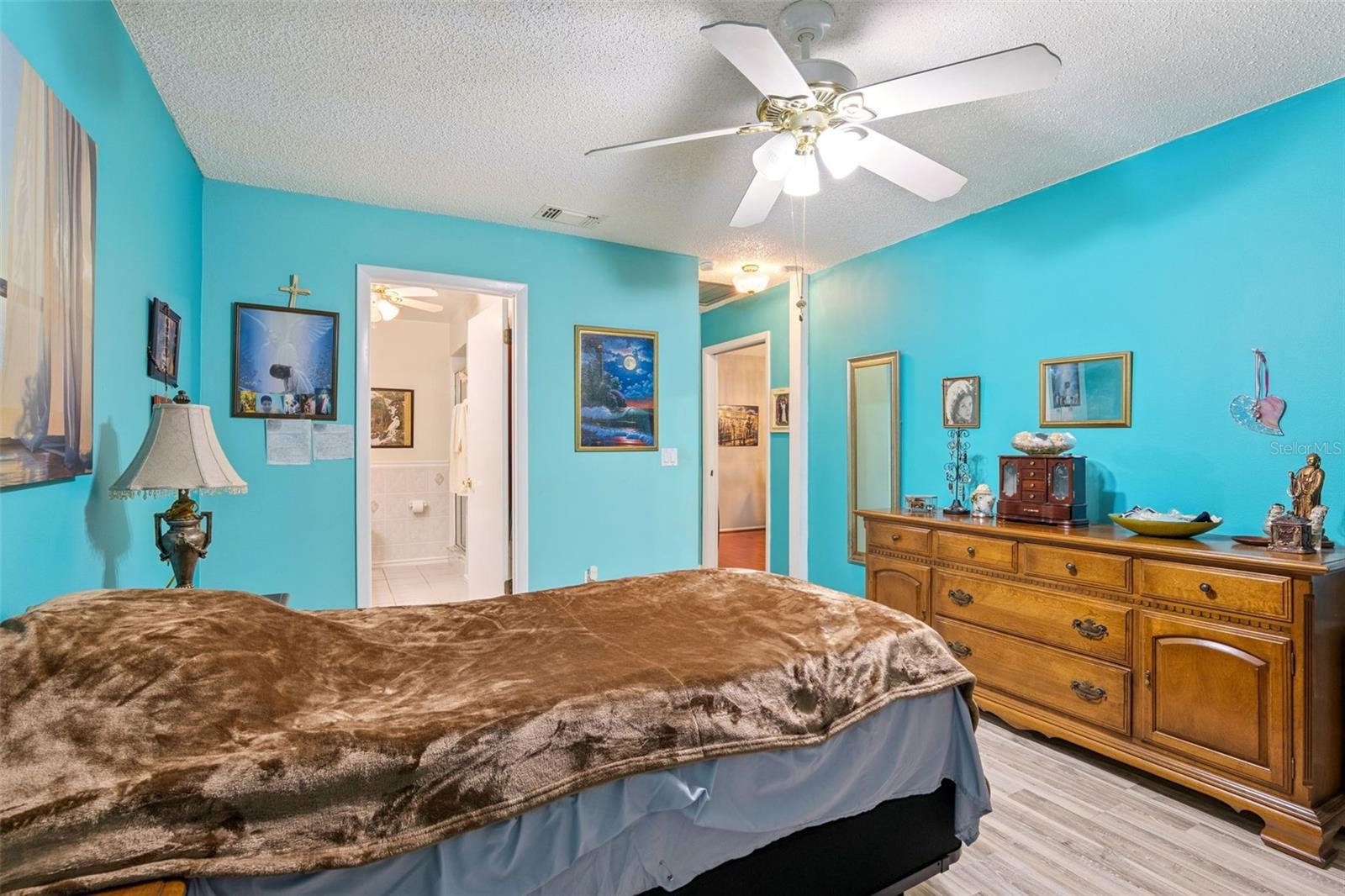 SUNSET GARDENS CONDO PHASE 1-4 - Residential