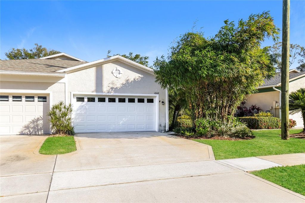 Photo of Rockledge, FL 32955 (MLS # TB8475572)