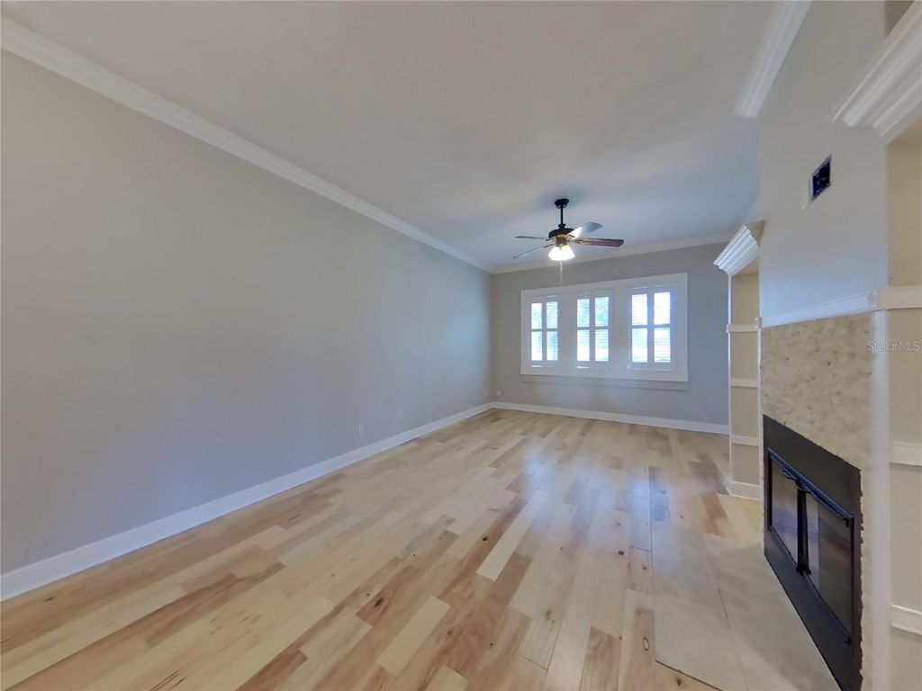 Photo of Rockledge, FL 32955 (MLS # TB8475572)