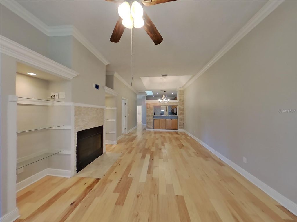 Photo of Rockledge, FL 32955 (MLS # TB8475572)