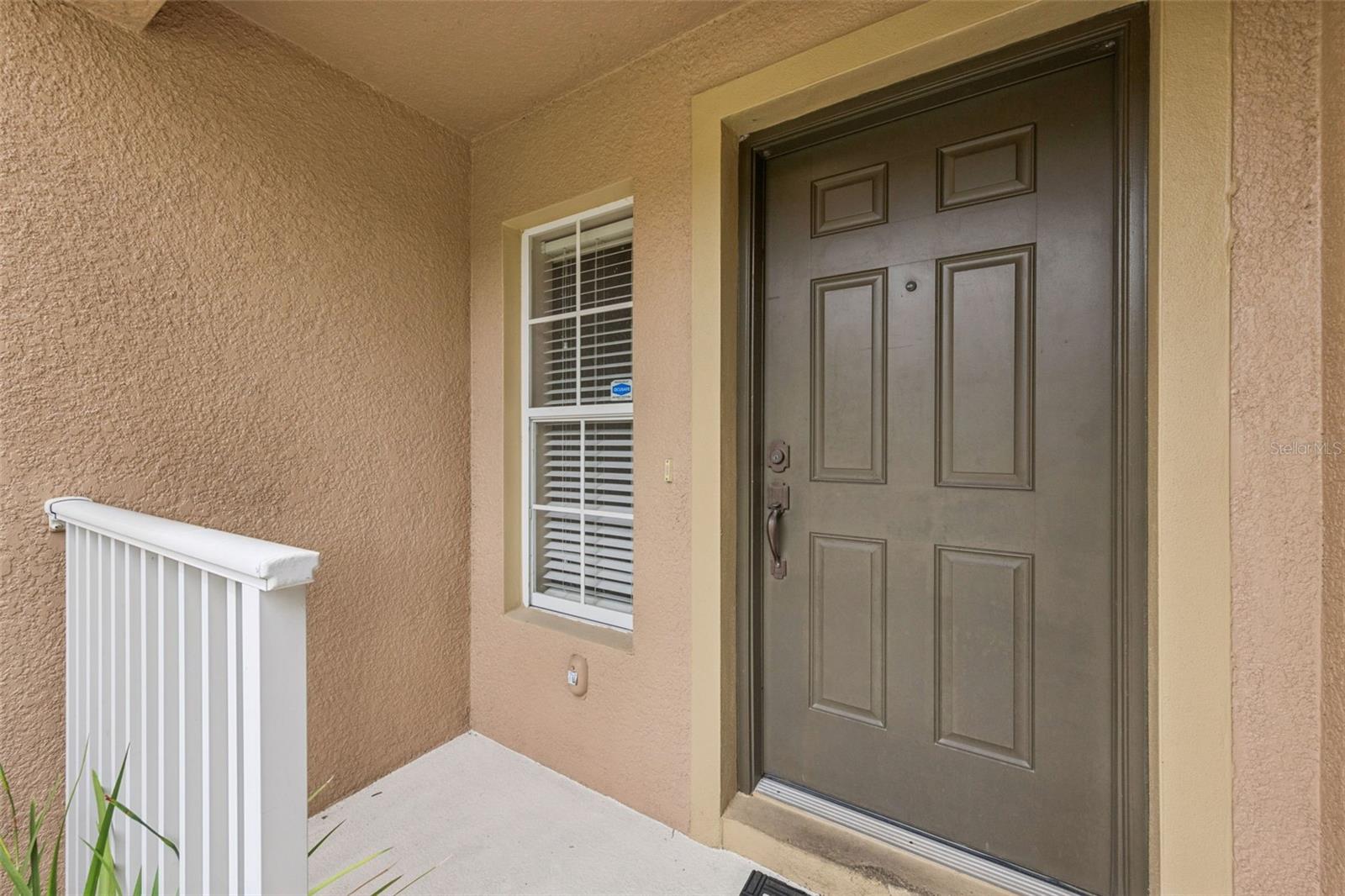 4246 TRIDENT POINT