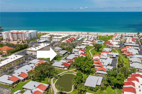 Photo of 500 Park Boulevard S #99, Venice, FL 34285 (MLS # N6139570)