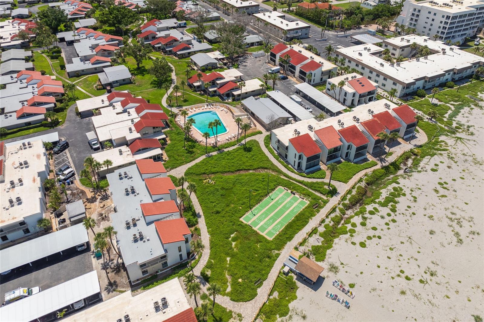 Search Properties for Sale 2 500 PARK BOULEVARD S 99